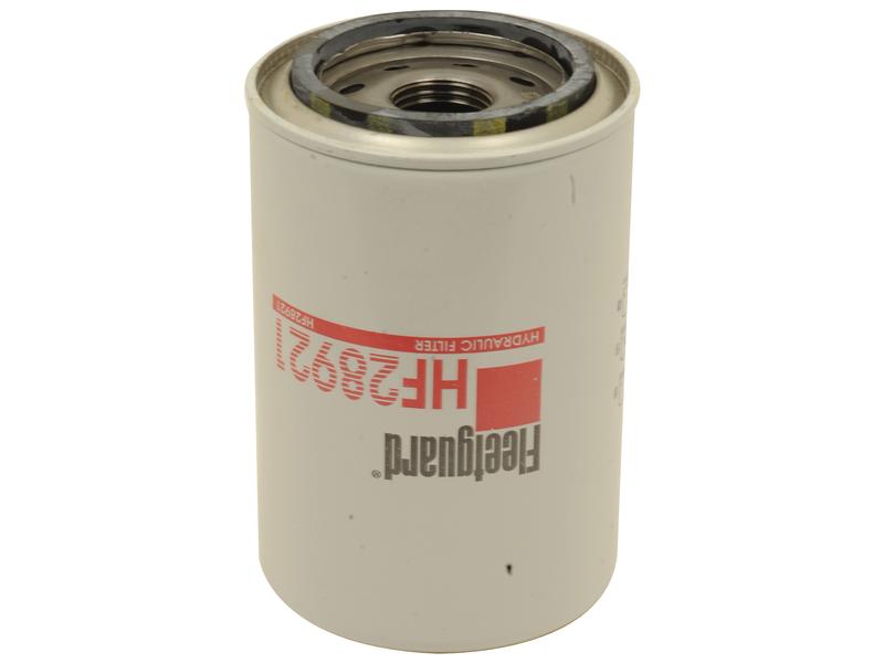 Hydraulic Filter Spin On HF28921, 149mm Height, 93mm OD – Fleetguard - S.76540