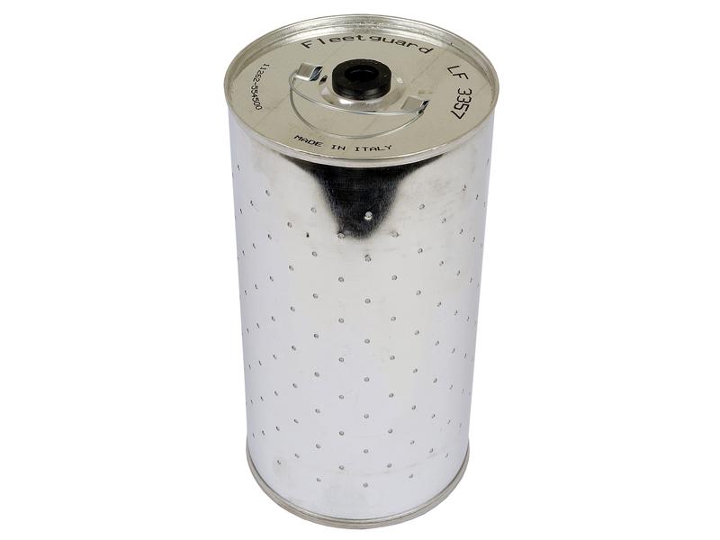 Sparex Oil Filter Element High-Performance Engine Protection | LF3357