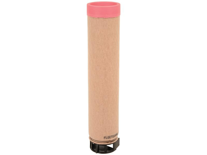 Air Filter Inner High-Efficiency Engine Protection - AF26390 - Sparex Part S.76658