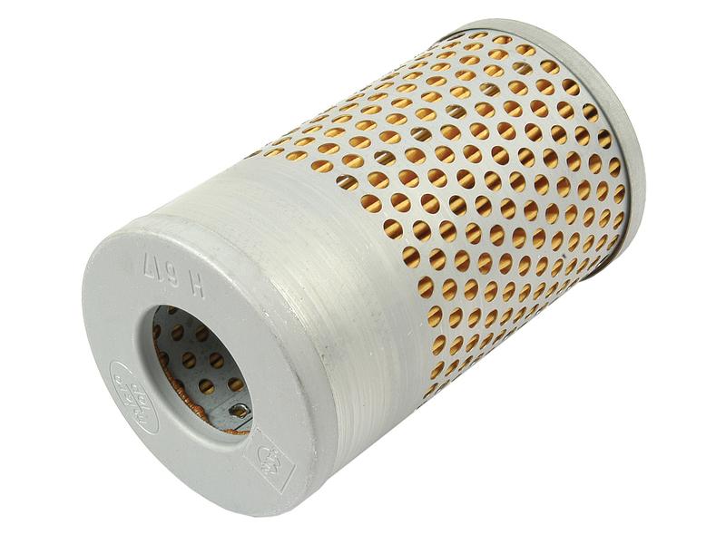 Sparex Hydraulic Filter Element High-Flow System Protection | S.76687