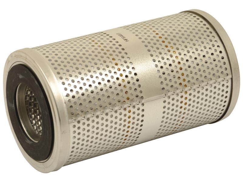 Fleetguard Hydraulic Filter - Element - HF6483 | S.76697 - Product Image 2