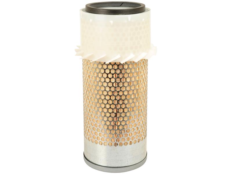Sparex Air Filter Outer OEM-Quality Engine Protection | AF1845K S.76761