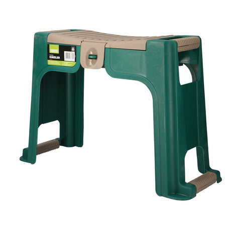 Draper Kneeler And Seat - GKS/1 - Farming Parts