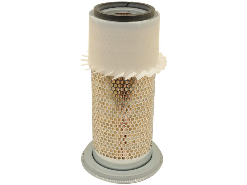 Sparex Air Filter Outer High-Performance Engine Filtration | S.76771
