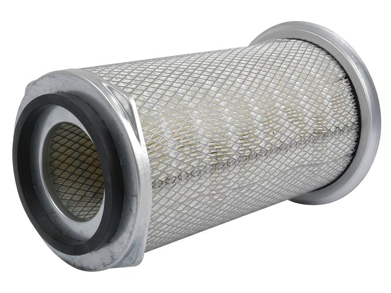 Sparex Air Filter Outer High-Flow Engine Protection Element | S.76810