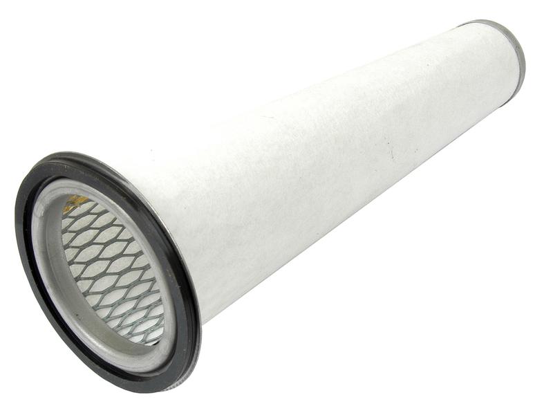 Sparex Air Filter - Inner | S.76840 - Product Image 2
