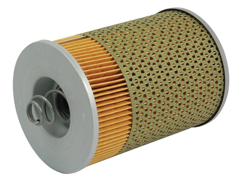 Sparex Oil Filter Element High-Efficiency Engine Protection | S.76850