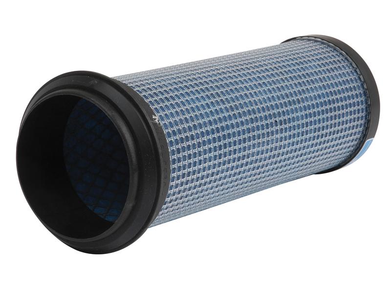 Air Filter Inner OEM-Quality Engine Protection Filter - Sparex Part S.76867