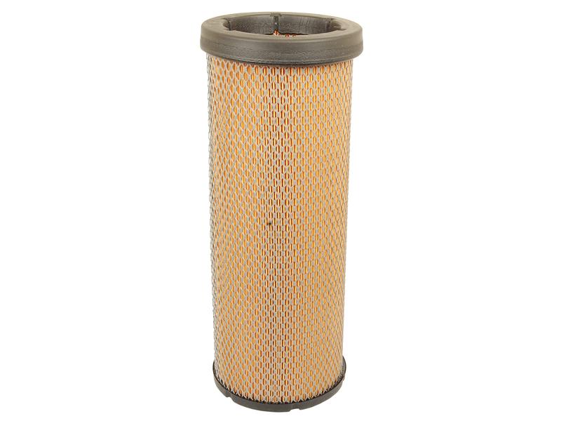 Fleetguard Air Filter - Inner - AF25360 | S.76870 - Product Image 1
