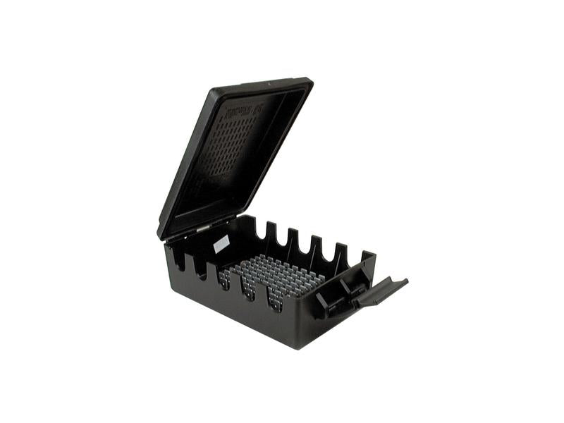 Junction Box Plastic 10-Terminal Electrical Connector | S.7698