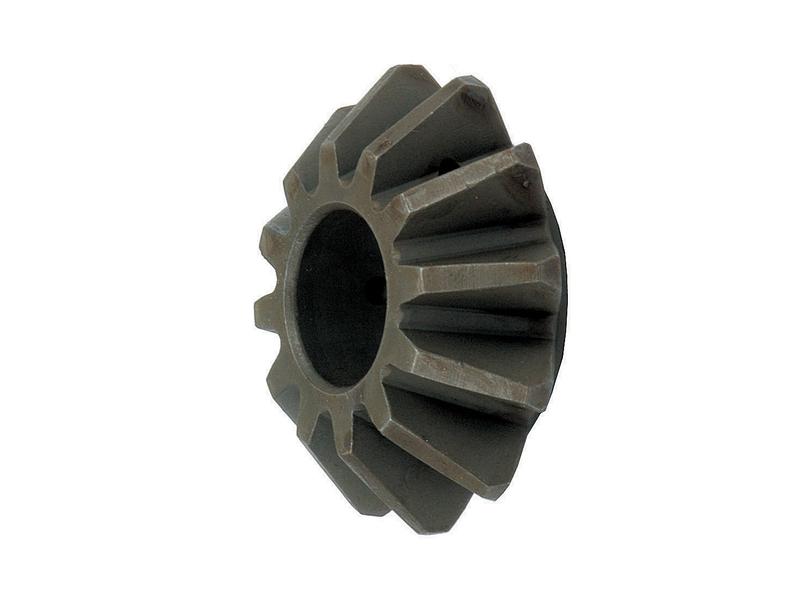 Pinion Gear Heavy-Duty Differential Component for 4WD Systems | S.7729