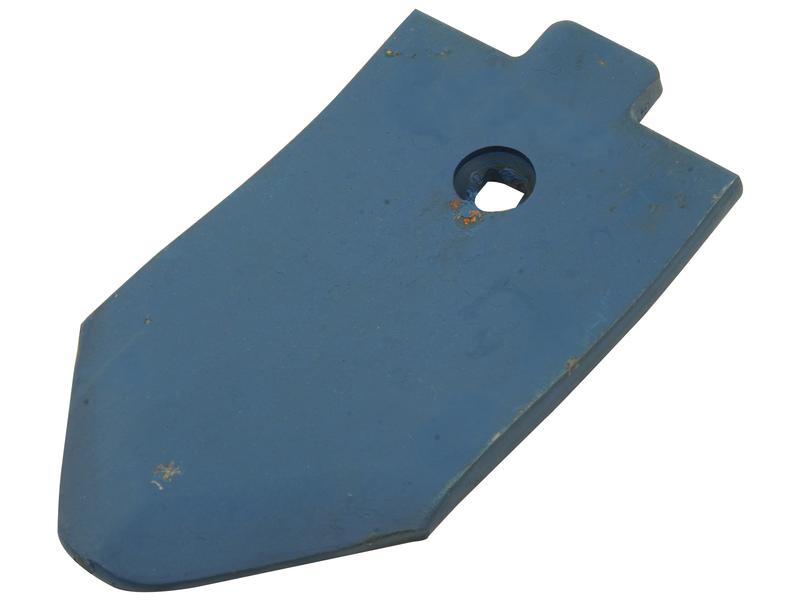 Point 235x120x12 MM to Fit as: 3374392 - Sparex Part S.77431