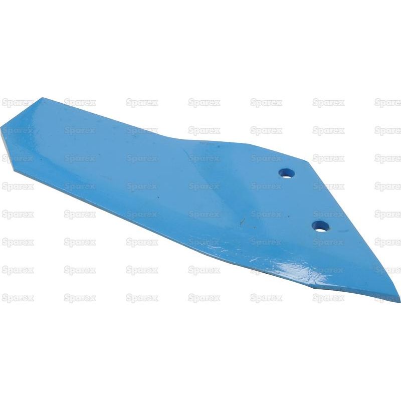 Cranked Wing 370x11mm RH
 - S.77436 - Farming Parts