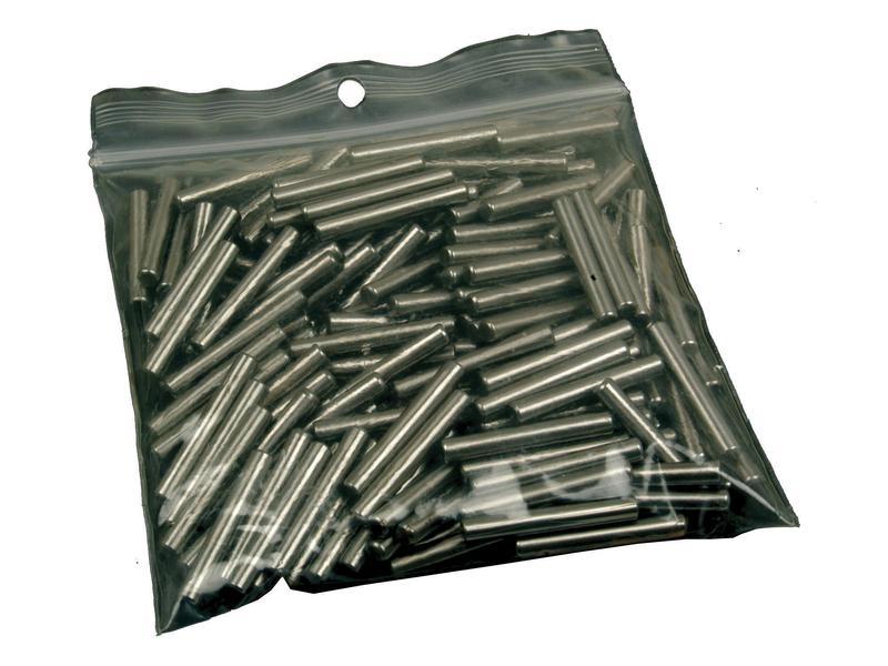 Needle Bearing (180 Pcs.) - Sparex Part S.7750