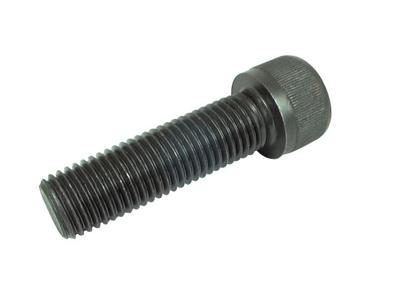 Socket Capscrew High-Tensile M20x70mm Hex Head Bolt | S.78100