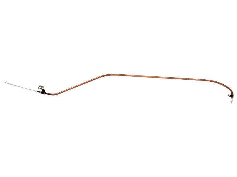 Throttle Cable 920mm Length High-Quality Replacement Part | S.7876