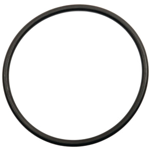Sealing Ring 129.5 x 6.99mm
 - S.79253 - Farming Parts