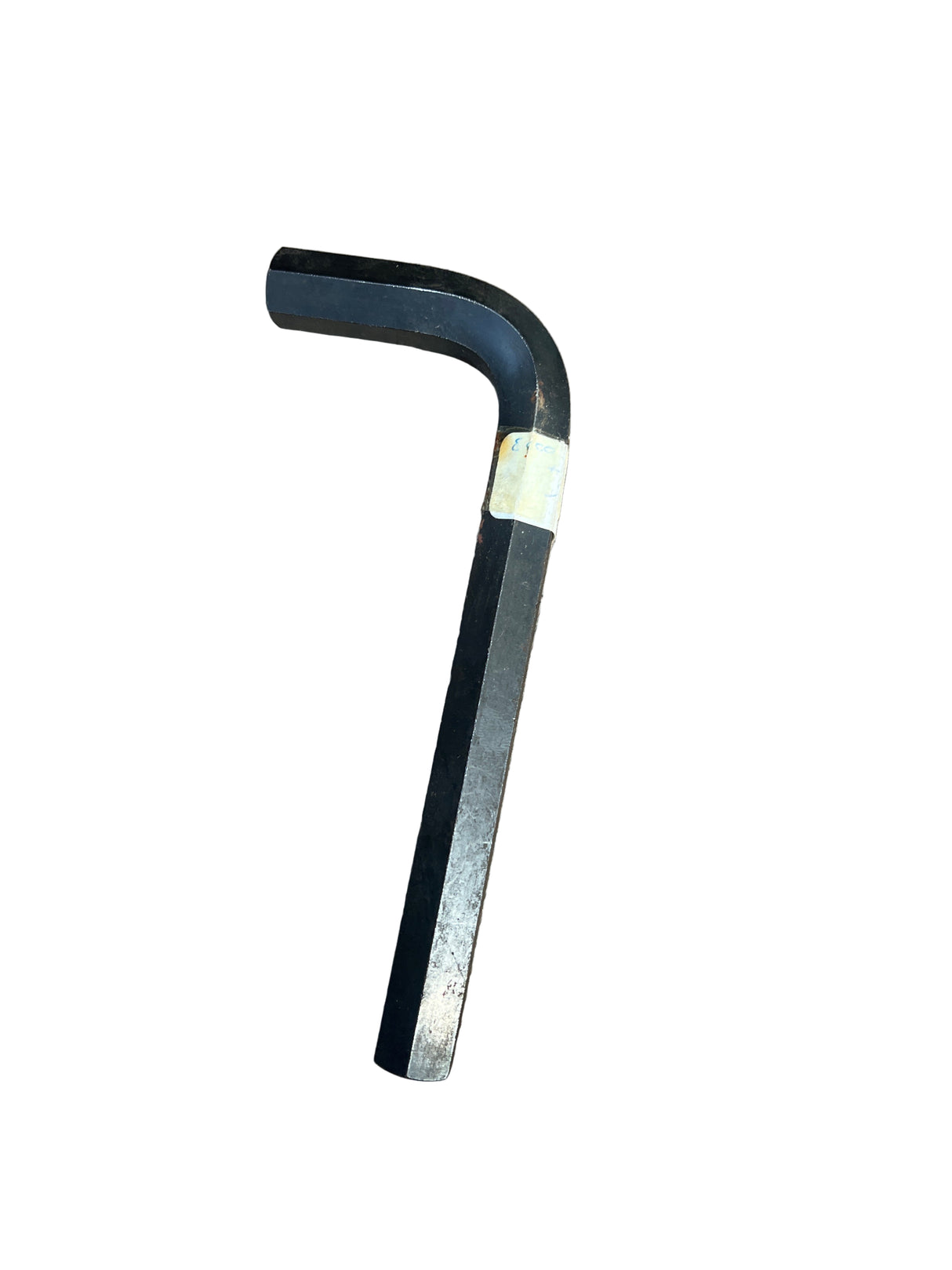 *SPECIAL PRICE* ALLEN KEY 16MM - S.11575