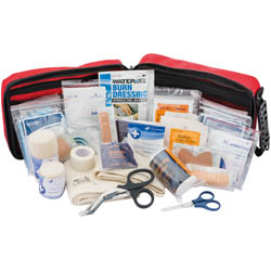 Draper Rear Cover - Y-LMP510-28D - Farming Parts