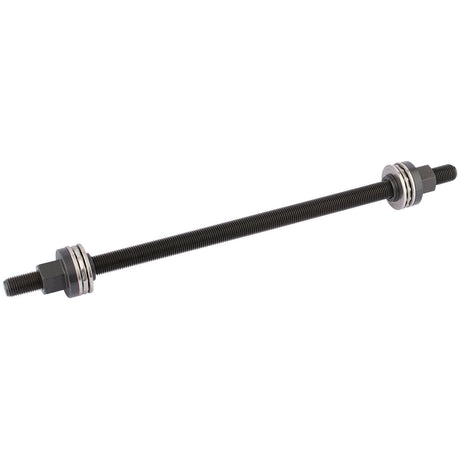 Draper M14 Spare Threaded Rod And Bearing For 59123 And 30816 Extraction Kit - YBPK27 - Farming Parts