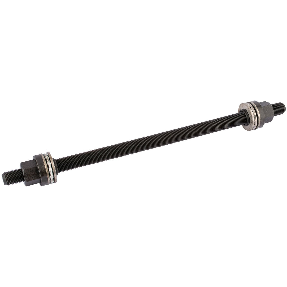 Draper M16 Spare Threaded Rod And Bearing For 59123 And 30816 Extraction Kit - YBPK27 - Farming Parts