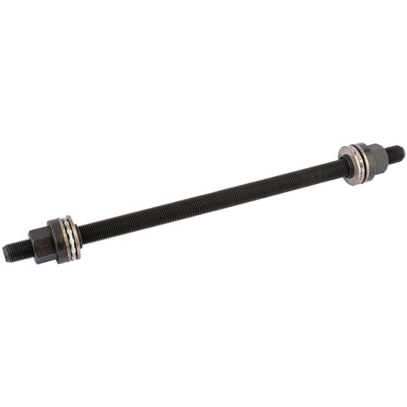 Draper M16 Spare Threaded Rod And Bearing For 59123 And 30816 Extraction Kit - YBPK27 - Farming Parts