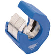 Draper Automatic Ratchet Pipe Cutter, 22mm - ARPC - Farming Parts