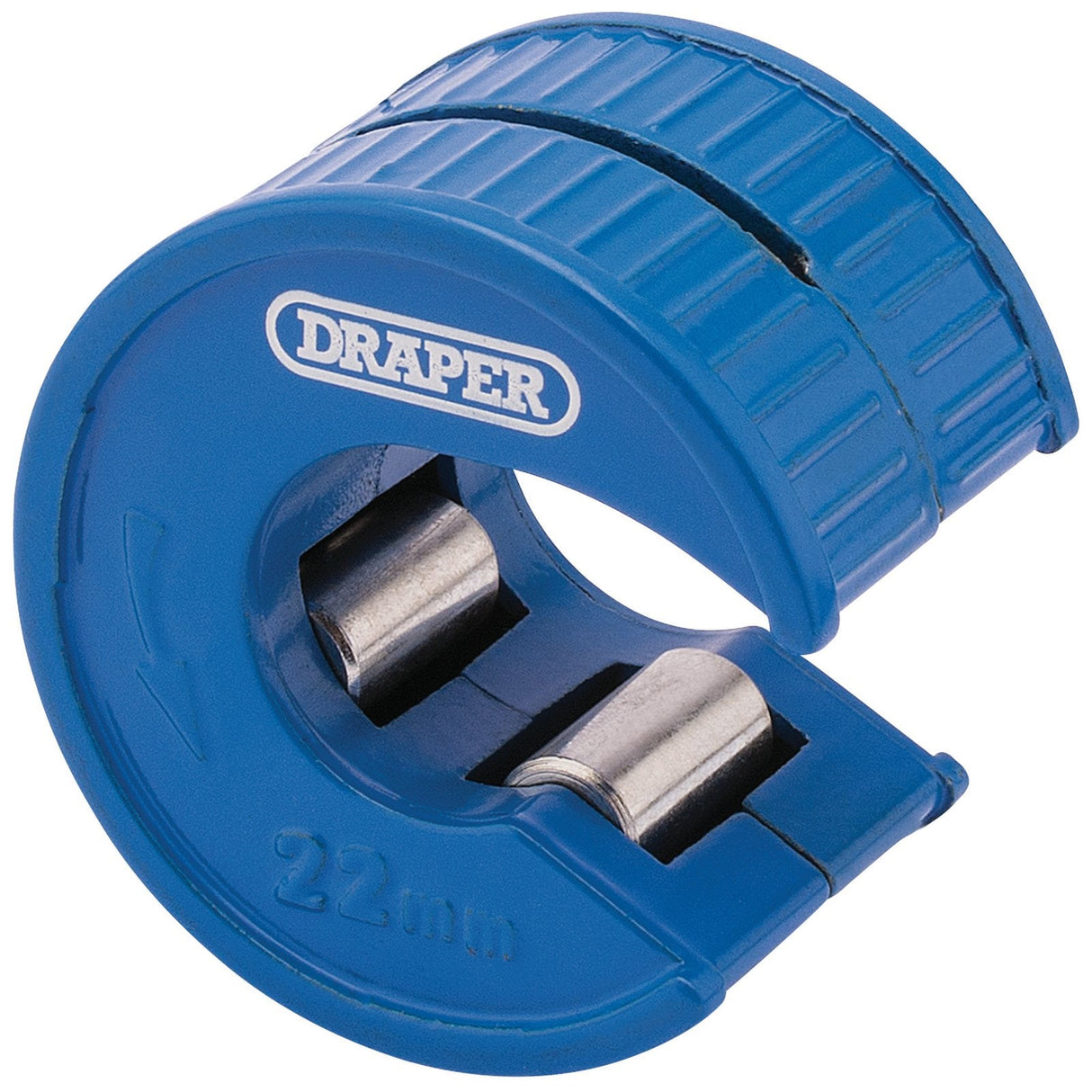 Draper Automatic Pipe Cutter, 22mm - APC/A - Farming Parts