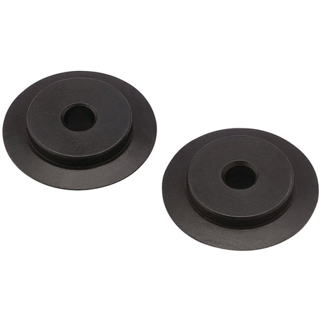 Draper Spare Cutter Wheel For 81113 And 81114 Automatic Pipe Cutters - APC/ASW - Farming Parts