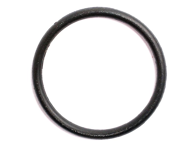 Sparex O Ring Nitrile Rubber 70 Shore Durable Seal | S.8143
