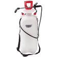 Draper Expert Epdm Pump Sprayer, 10L - EWS-10-EPDM/B - Farming Parts