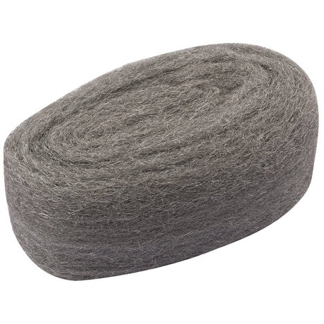 Draper Wire Wool Medium/Fine Grade 0, 150G - WWF - Farming Parts
