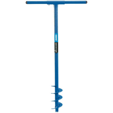 Draper Fence Post Auger, 950 X 100mm - FPA4 - Farming Parts