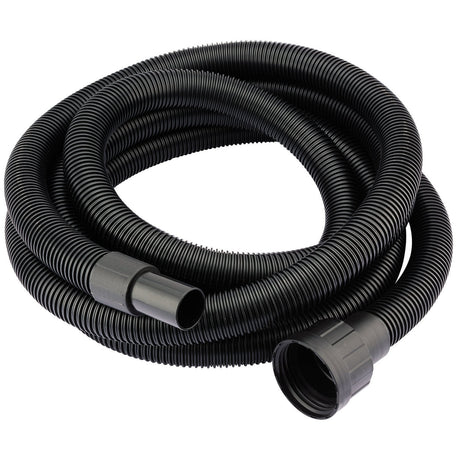 Draper Suction Hose For Wdv50Ss/110A - AVC132 - Farming Parts