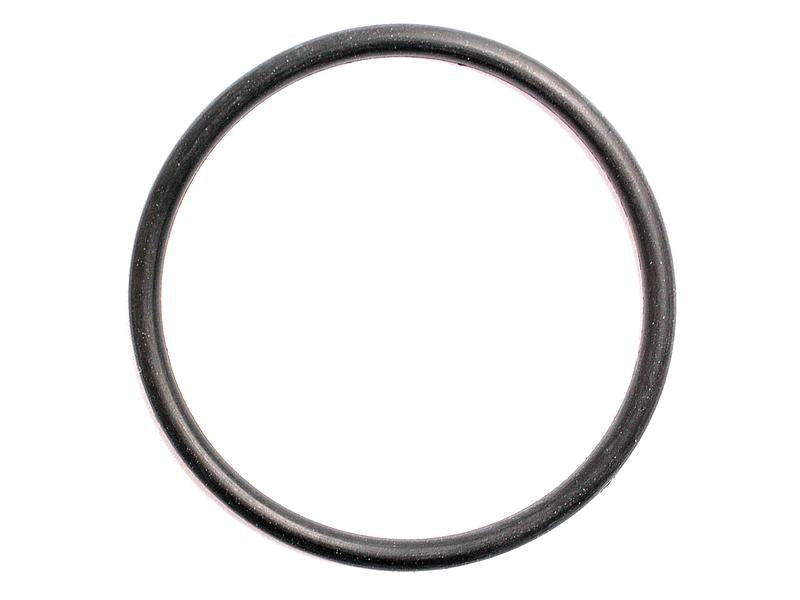 Sparex O Ring 3/32x1-1/2 (BS128) Nitrile Rubber 70 Shore | S.8380