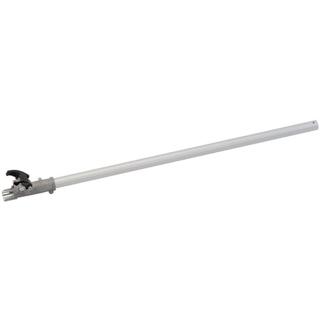 Draper Extension Pole For 84706 Petrol 4 In 1 Garden Tool (700mm) - AGTP33-EP - Farming Parts