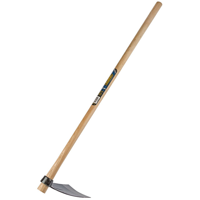 Draper Digging Hoe - DH - Farming Parts