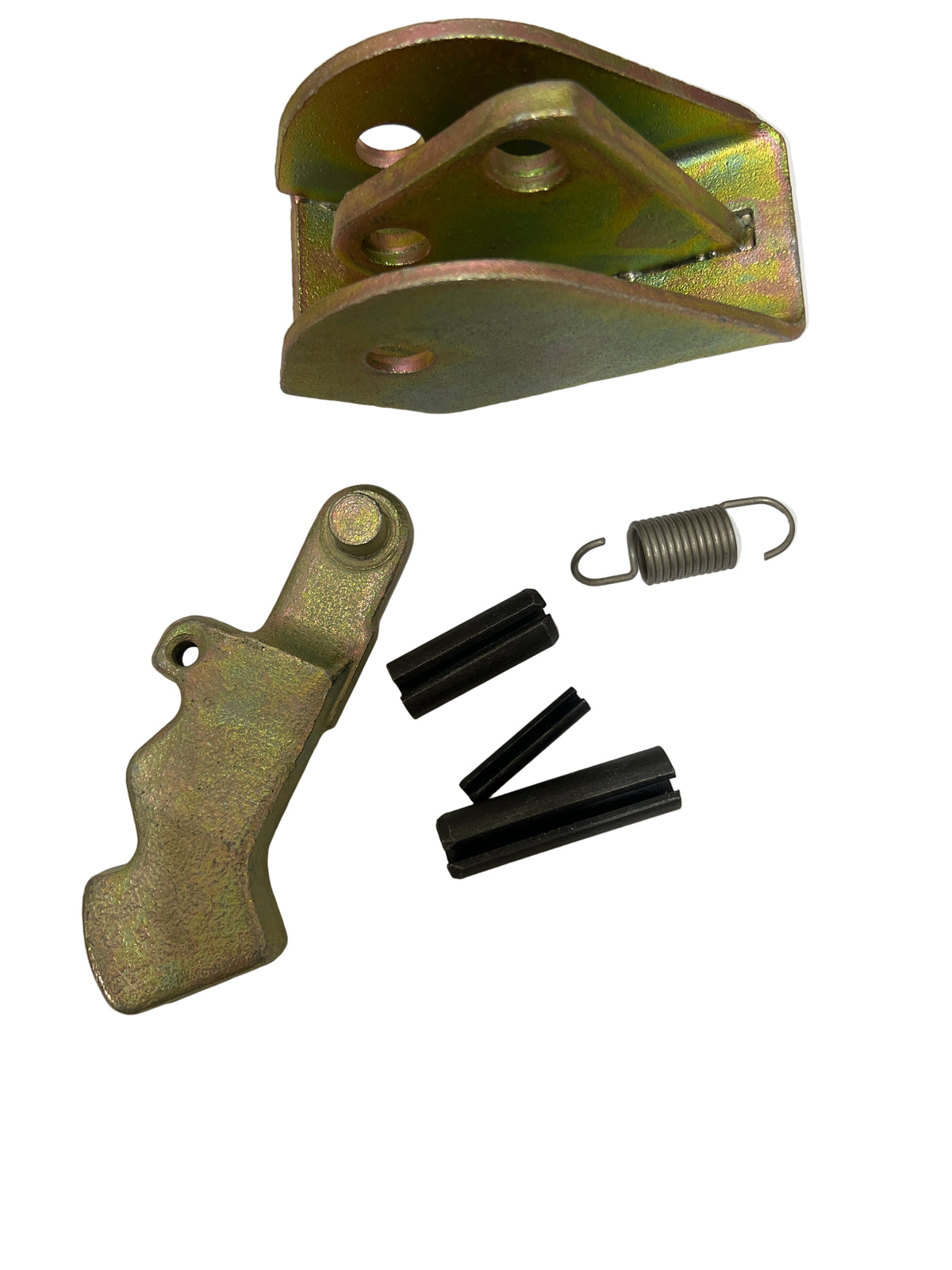*STOCK CLEARANCE* - LOWER LINK REPAIR CAT3 - MS-59039
