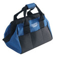 Draper Tool Bag, 320mm - TBS - Farming Parts