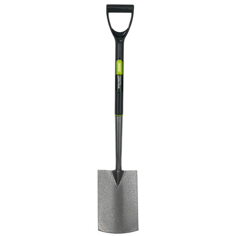 Draper Carbon Steel Garden Spade - GCSDS/I - Farming Parts