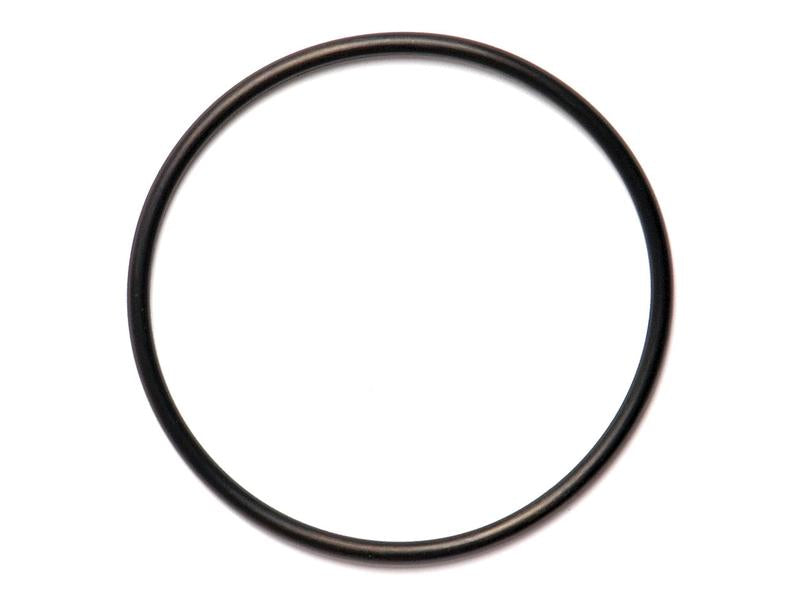 Sparex O Ring 3/32'' x 2 3/16'' Durable 70 Shore Seal | S.8917