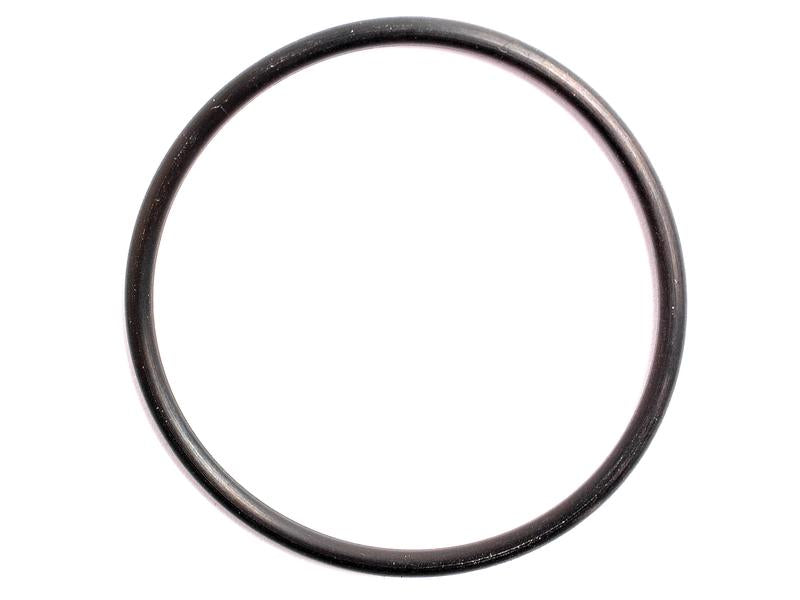 O Ring 3/32in X 1 13/16'' 70 Shore for Hydraulic Seals - Sparex Part S.8918