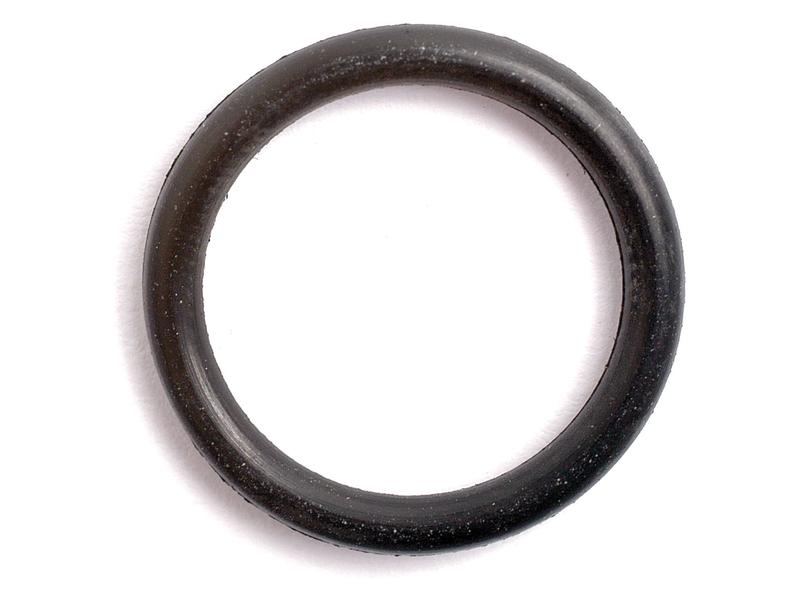 Sparex O Ring 1.5x14mm 70 Shore Nitrile Rubber Engine Seal | S.8960