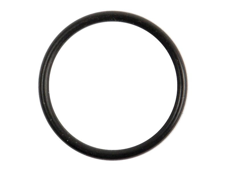*SPECIAL PRICE* - O Ring 1.5 x 18mm – Nitrile Rubber, 70 Shore, -40°C to +135°C - S.8962