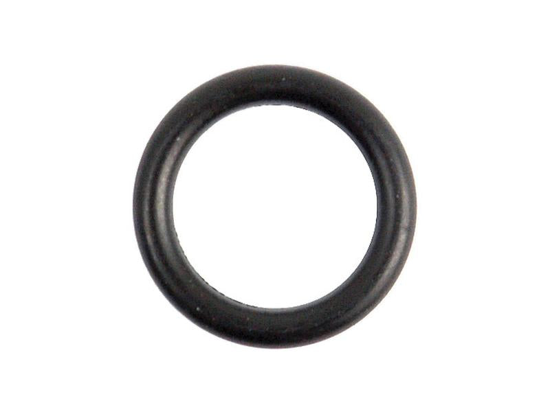 Sparex O Ring 2x10mm 70 Shore High-Performance Rubber Seal | S.8964