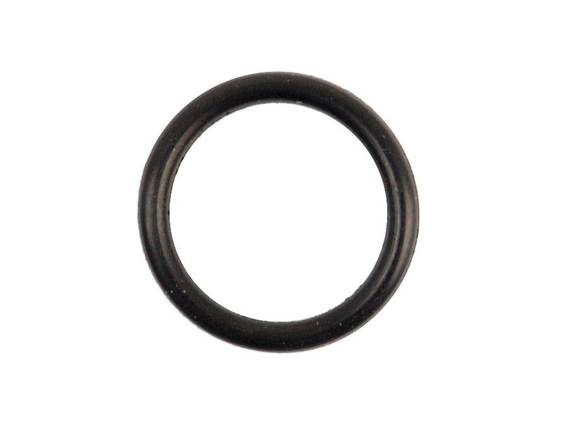 Sparex O Ring 2x14mm 70 Shore Nitrile Rubber Seal for Zetor | S.8966