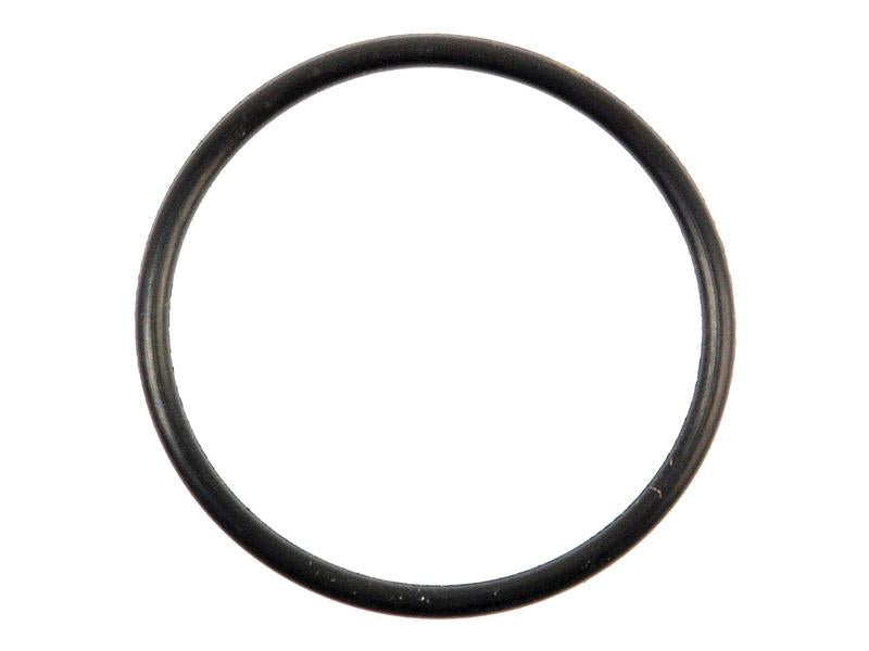 *STOCK CLEARANCE* - O Ring 2x30 MM 70 Shore Durable Nitrile Rubber Seal for Engines - Sparex Part S.8972