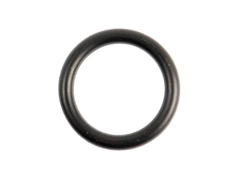 Sparex O Ring 3x18mm 70 Shore High-Strength Nitrile Seal for Engines | S.8973