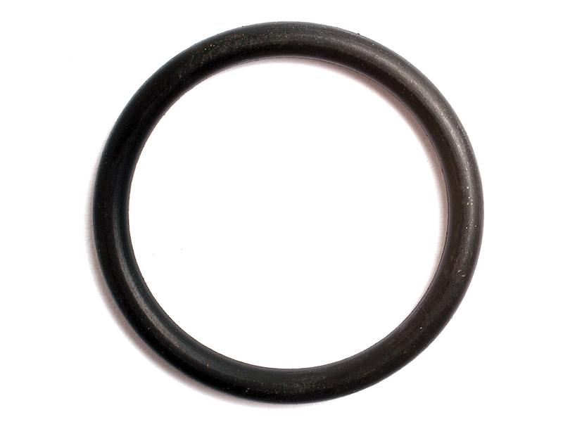Sparex O Ring 3x26.2mm High-Durability Nitrile Seal 70 Shore | S.8976