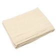 Draper Lightweight Cotton Dust Sheet, 3.6 X 2.7M - DSLW12/B - Farming Parts